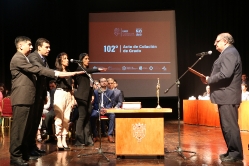 Colación_11