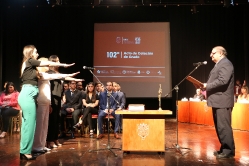 Colación_12