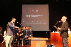 Colación_13