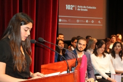 Colación_14