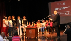 Colación_1