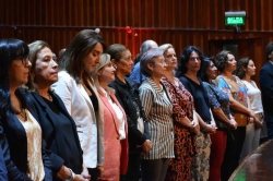Colación_1