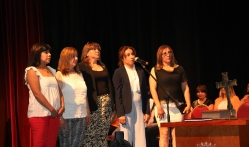 Colación_2