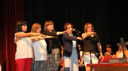 Colación_3