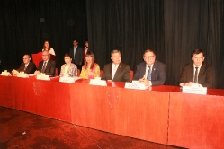 Colación_4