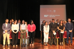 Colación_7