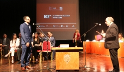 Colación_8