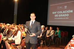 Colación23_12