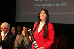 Colación23_13
