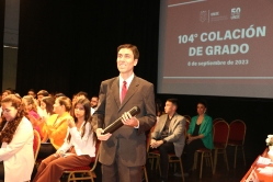 Colación23_29
