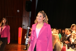 Colación23_30