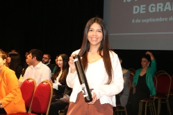 Colación23_32