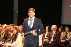 Colación23_38