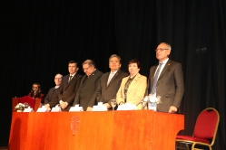 Colación23_3