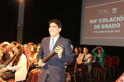 Colación23_52