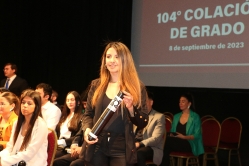 Colación23_55