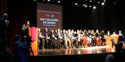 Colación23_59