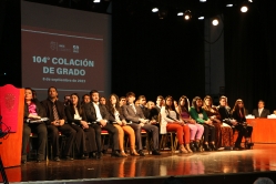 Colación23_60