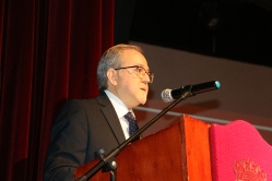 Colación23_61