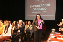 Colación23_9