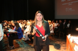 107 colación _10