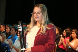 107 colación _11