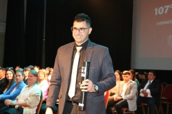 107 colación _12