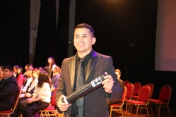 107 colación _13