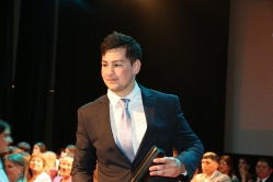 107 colación _14