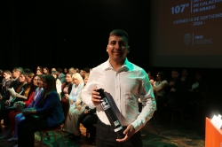 107 colación _14