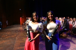 107 colación _15
