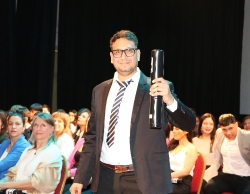 107 colación _15
