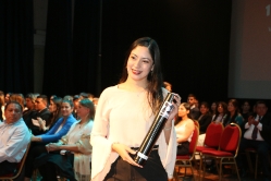 107 colación _16