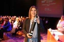 107 colación _17