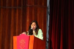 107 colación _18