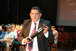 107 colación _18
