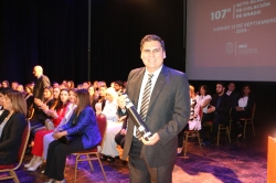 107 colación _21