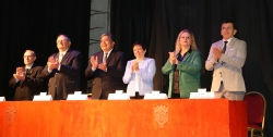 107 colación _21