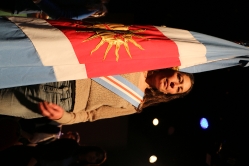 107 colación _22