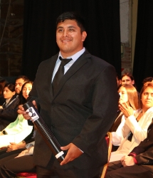 107 colación _24