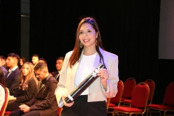 107 colación _25
