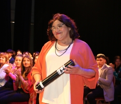 107 colación _2