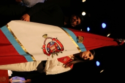 107 colación _2