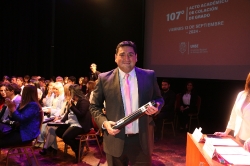 107 colación _3