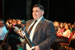 107 colación _3