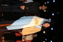 107 colación _4