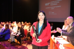 107 colación _4