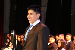 107 colación _4