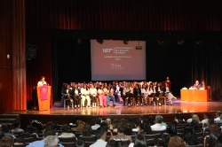 107 colación _5