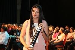 107 colación _8